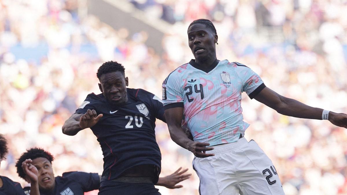 Transfer-News