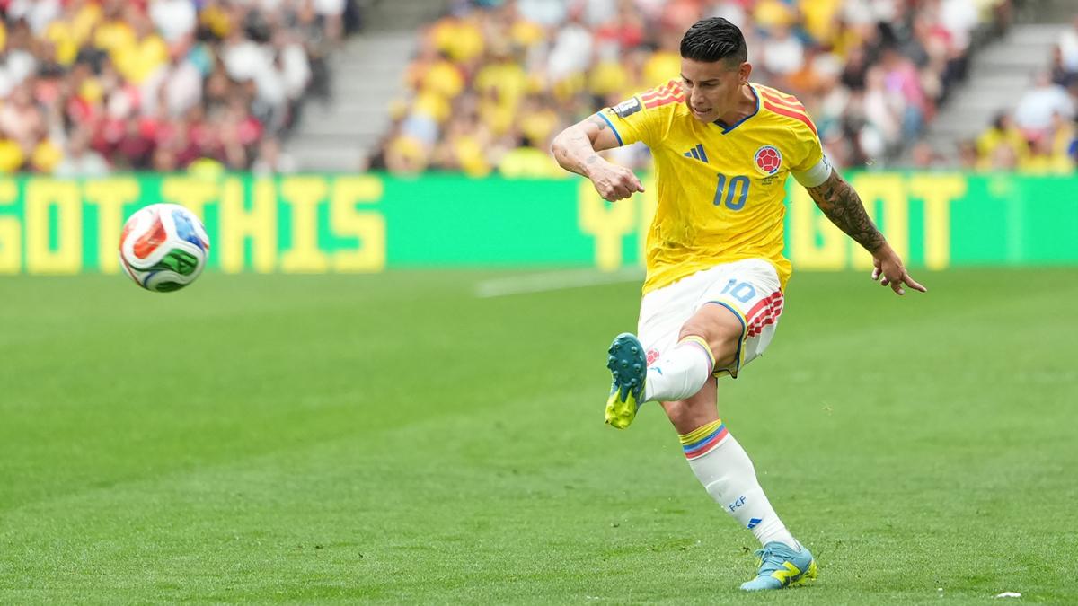 Transfer-News