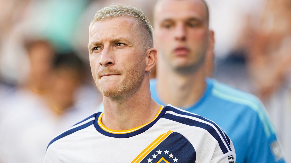 Letzten Transfer-News