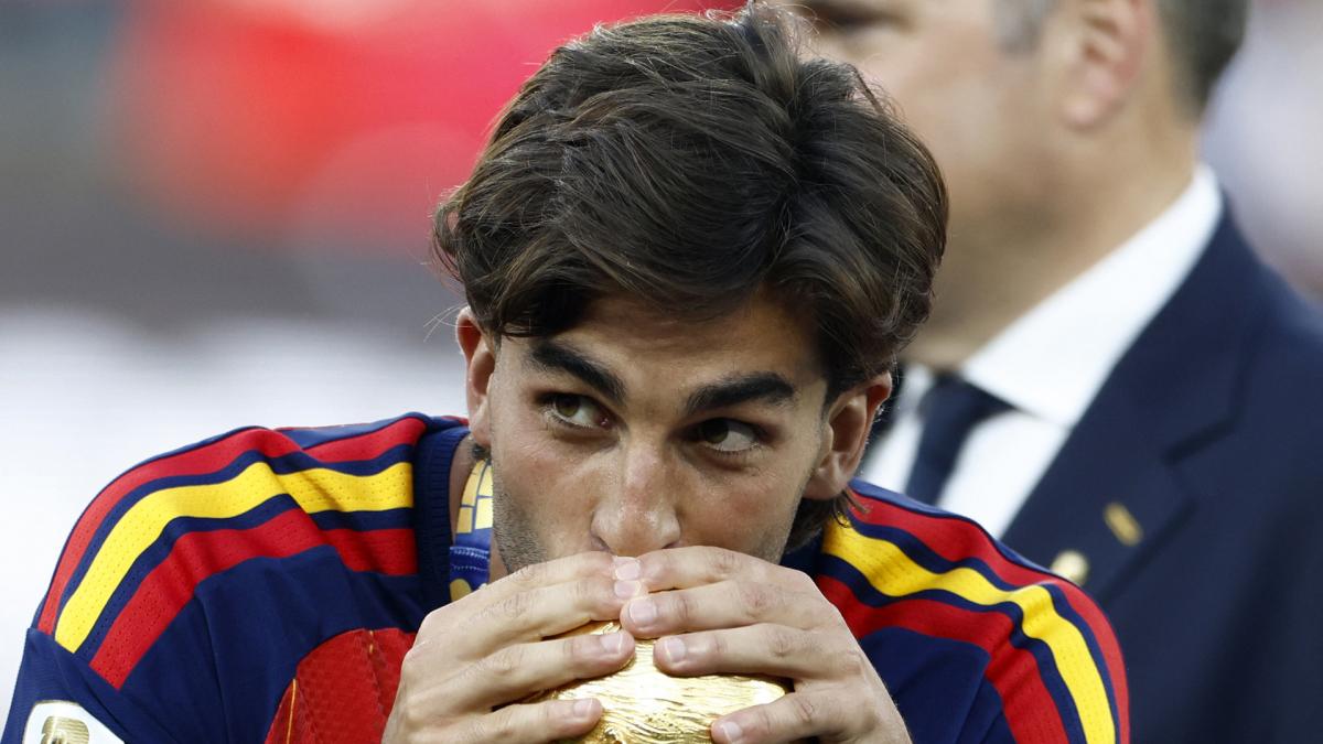 Transfer-News
