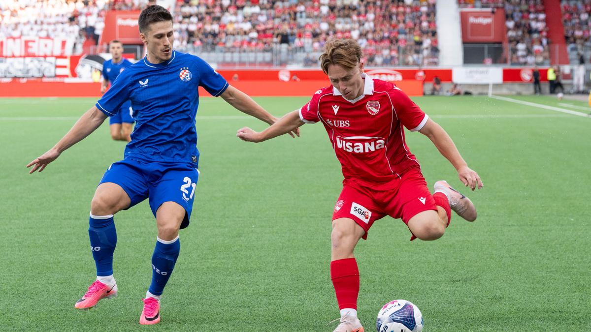 Transfer-News