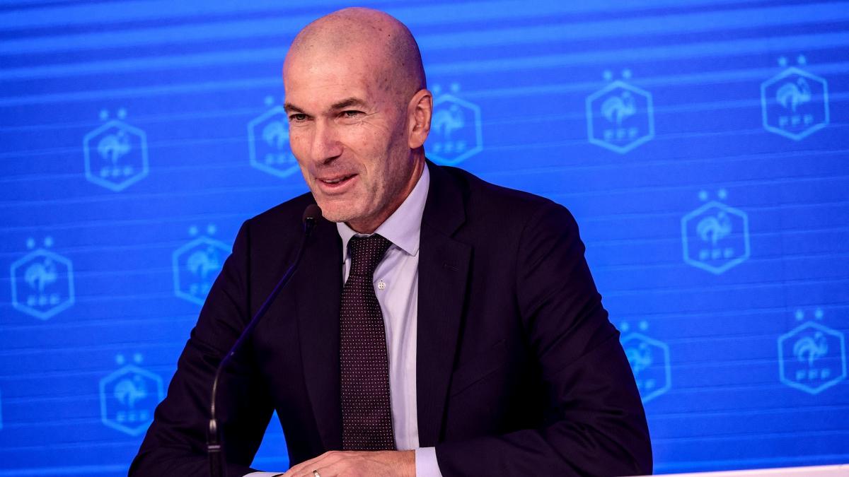 Transfer-News