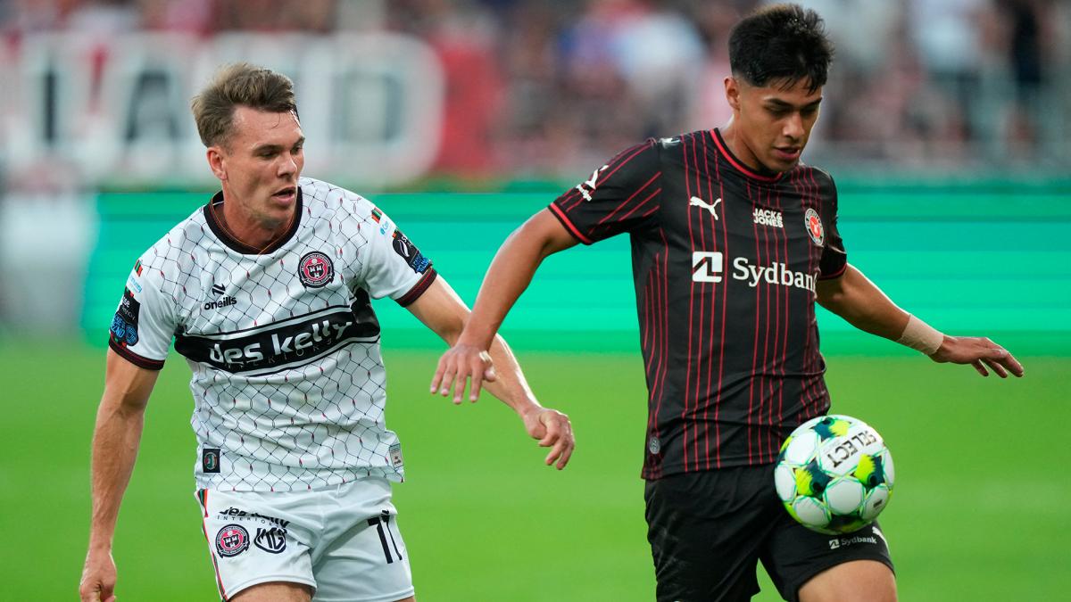 Letzten Transfer-News