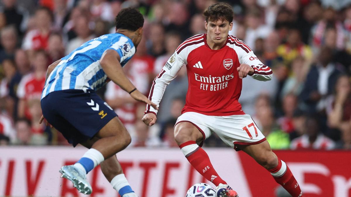 Transfer-News