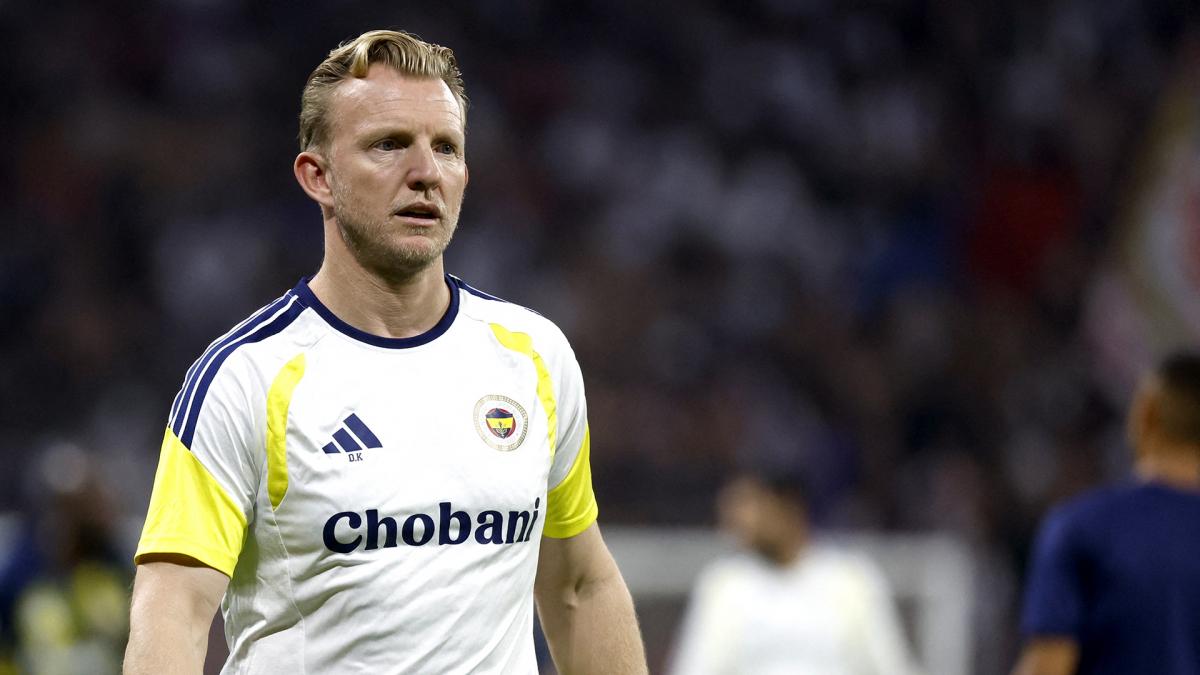 Transfer-News