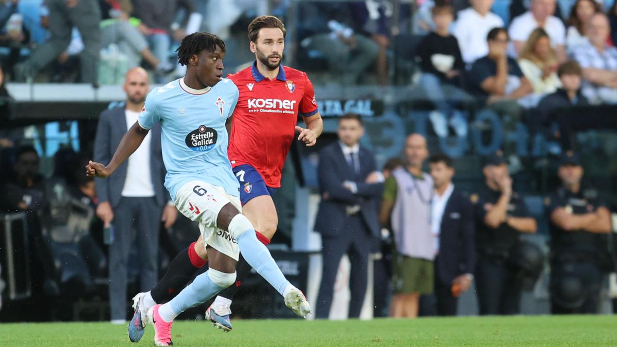 Transfer-News