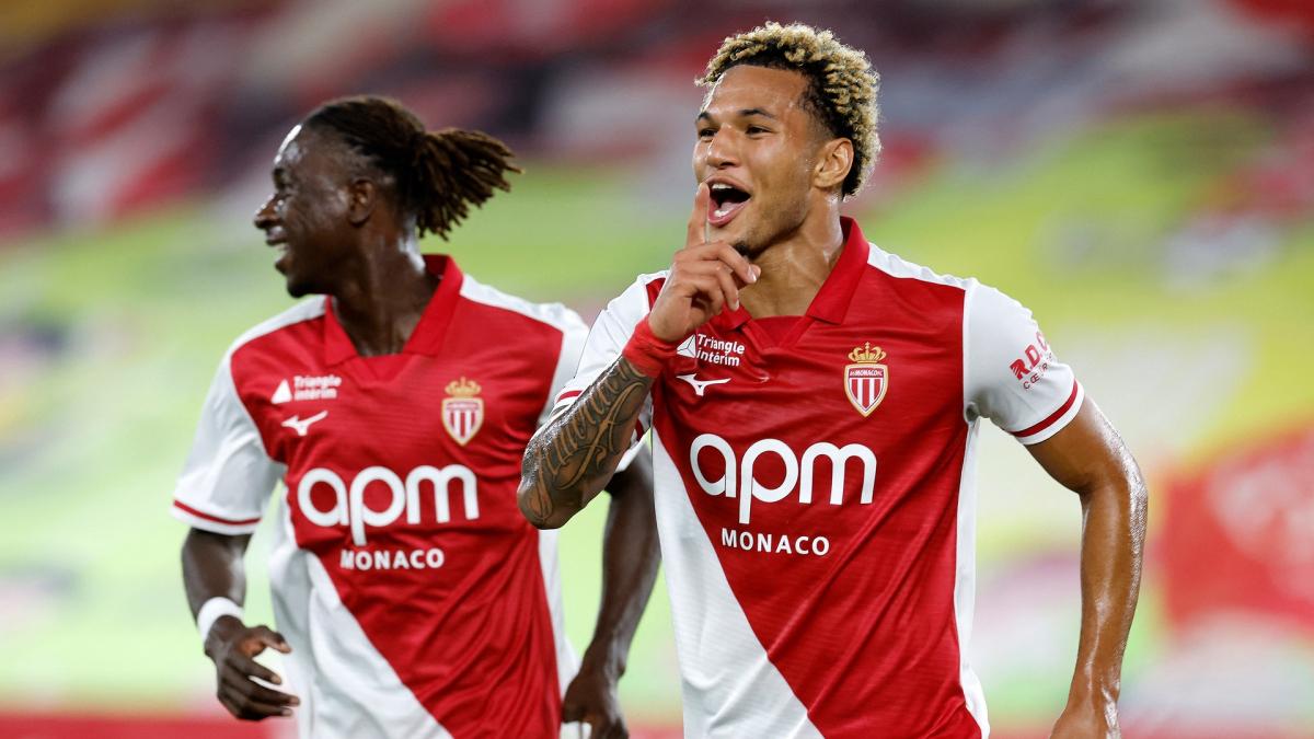 Letzten Transfer-News