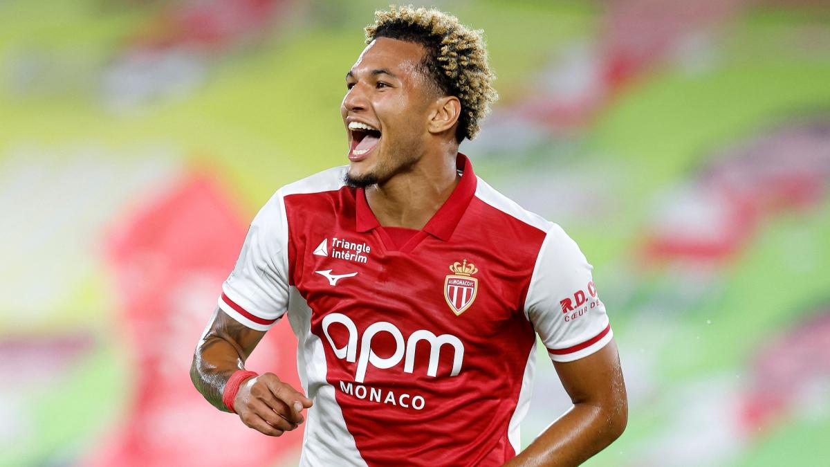 Transfer-News