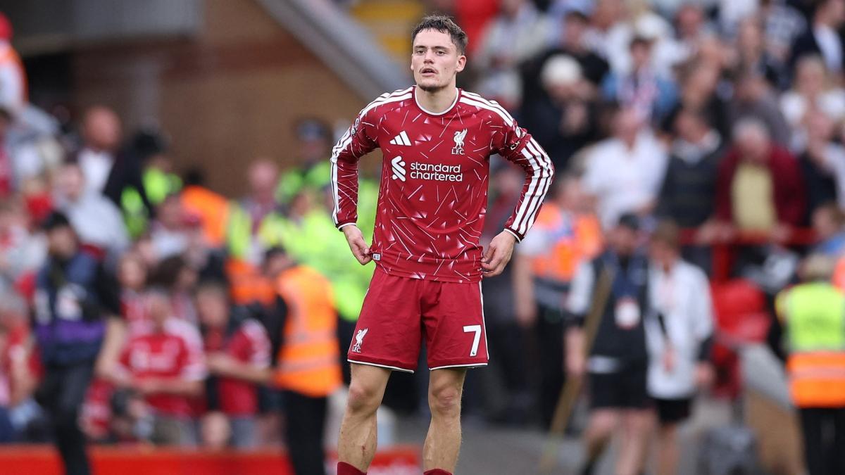 Transfer-News