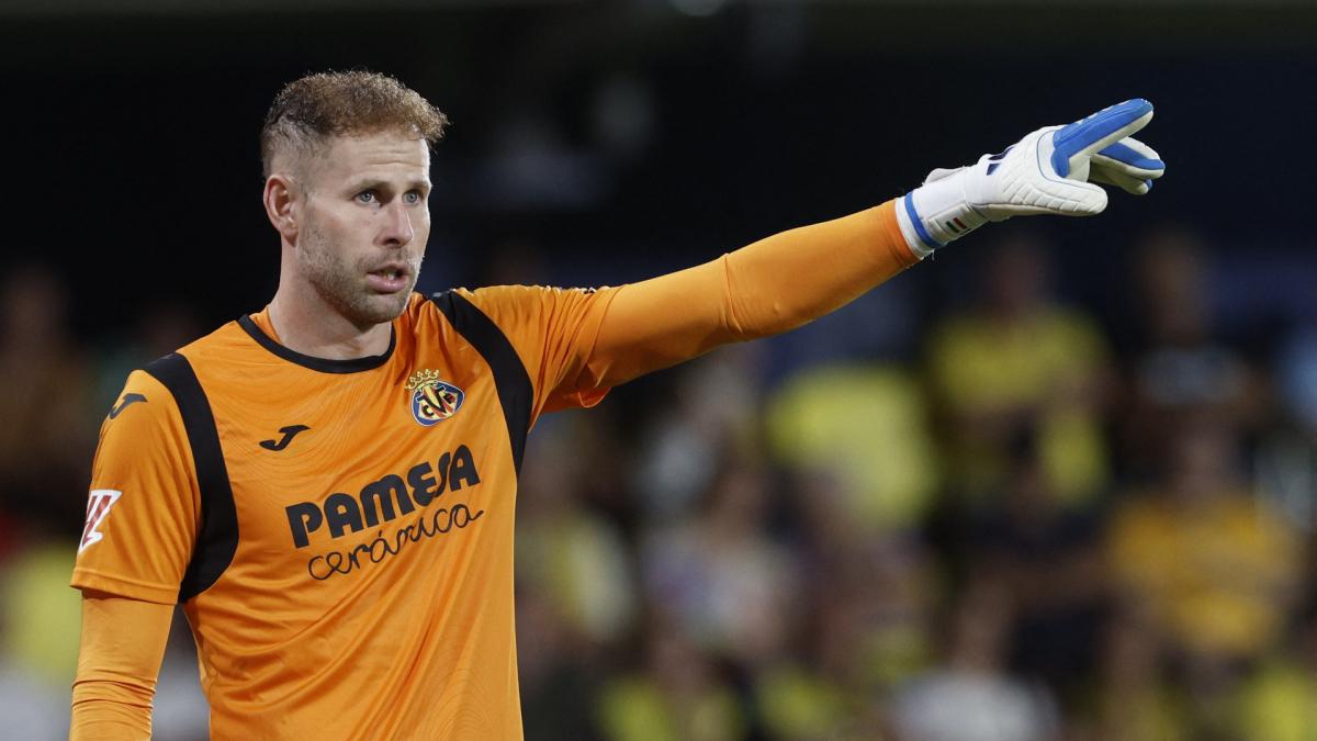Transfer-News