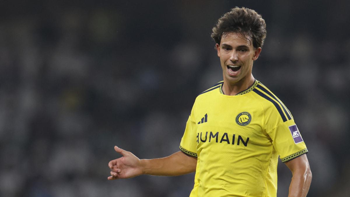 Transfer-News Sport