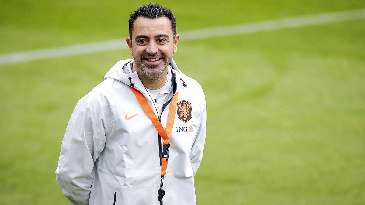 Transfer-News