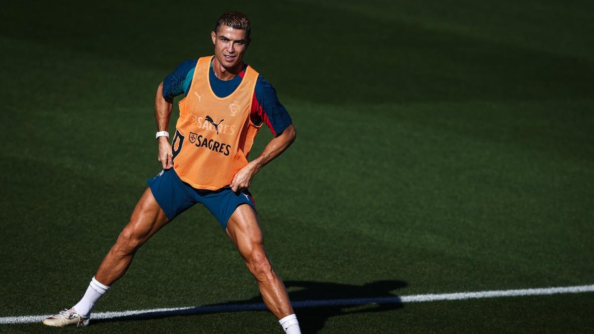 Transfer-News