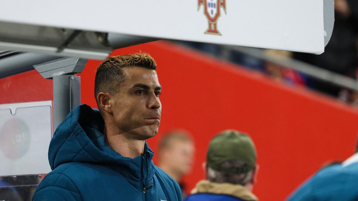 Letzten Transfer-News
