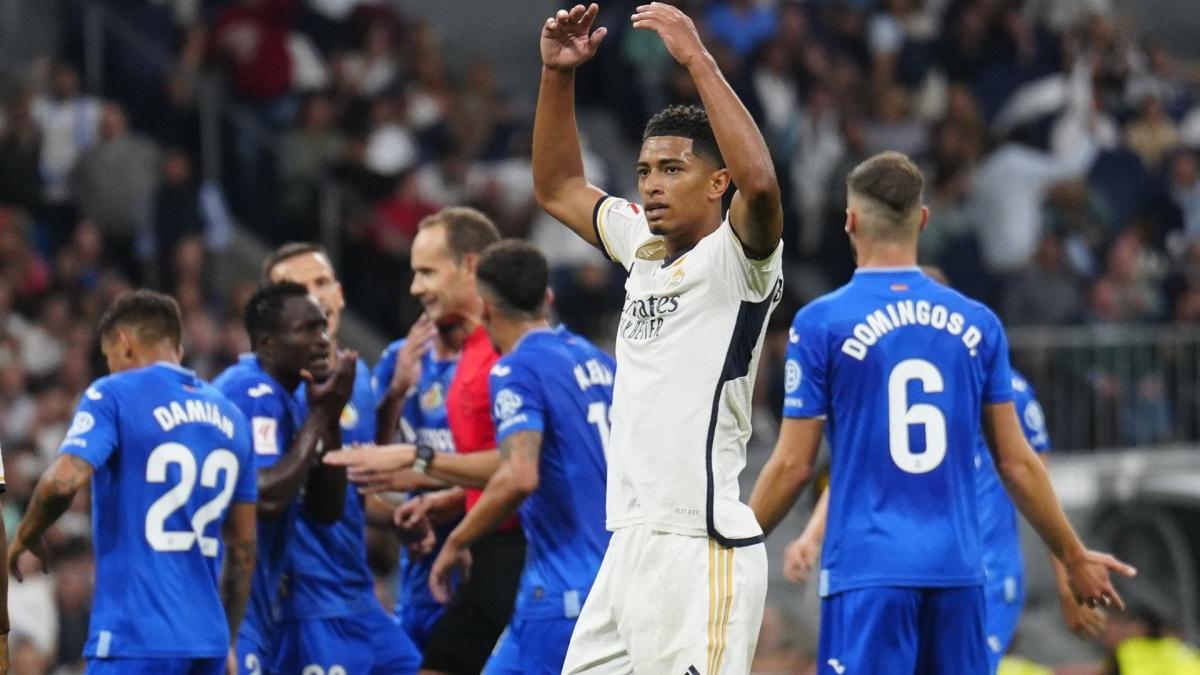 Letzte Transfernews Valencia