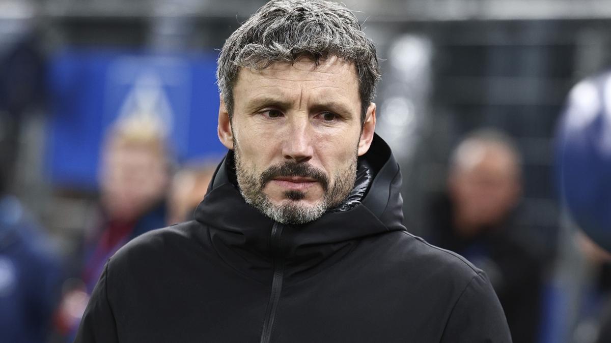 Transfer-News Parma