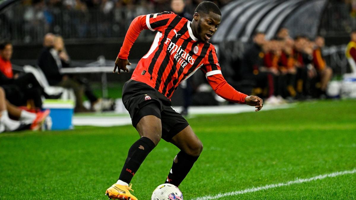 Letzte Transfernews Atalanta
