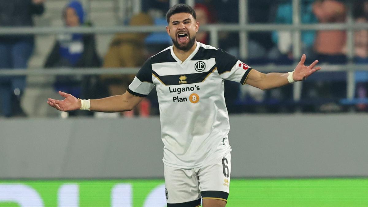 Letzte Transfernews Borussia Dortmund