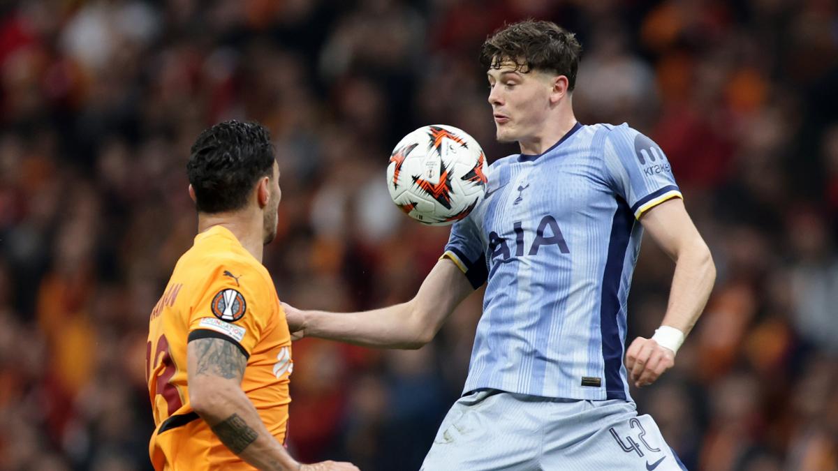 Transfer-News