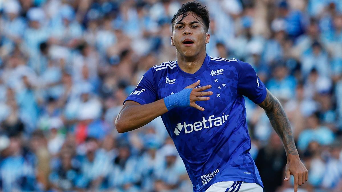 Transfer-News