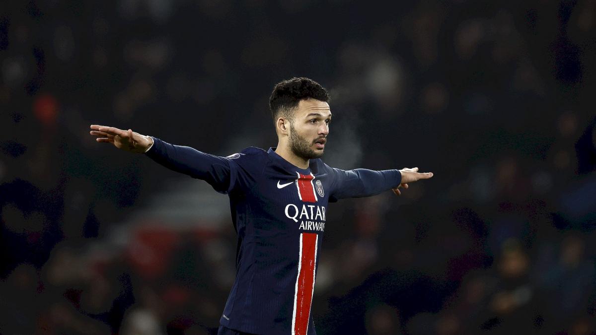 Transfer-News