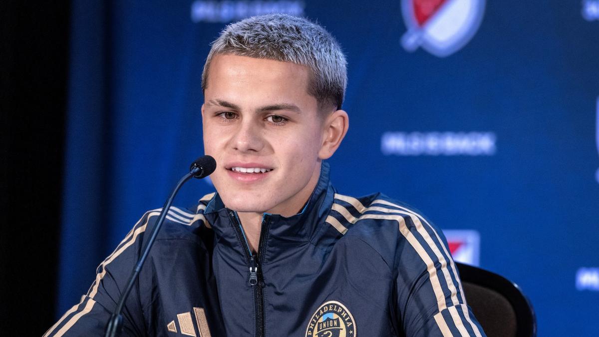 Letzten Transfer-News