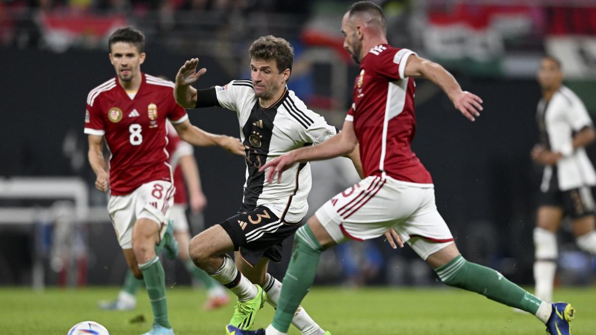 Letzte Transfernews Japan