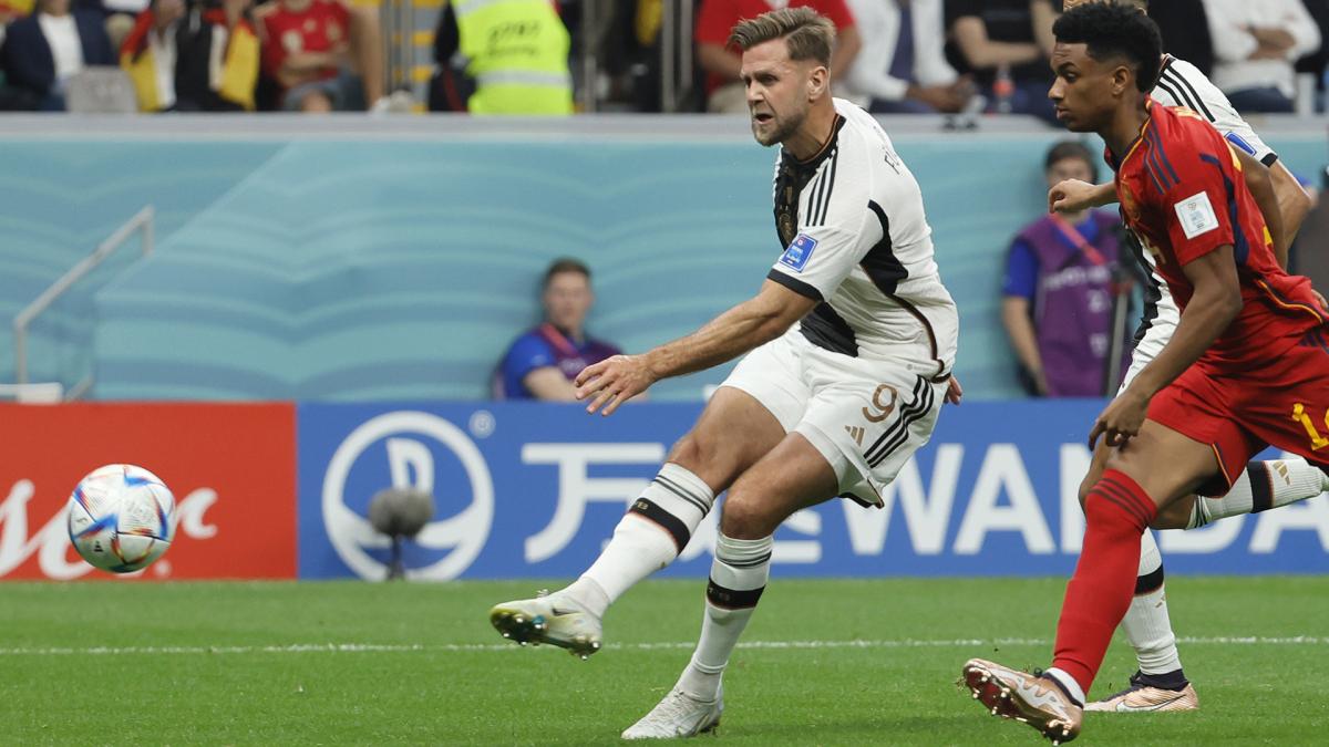 Transfer-News
