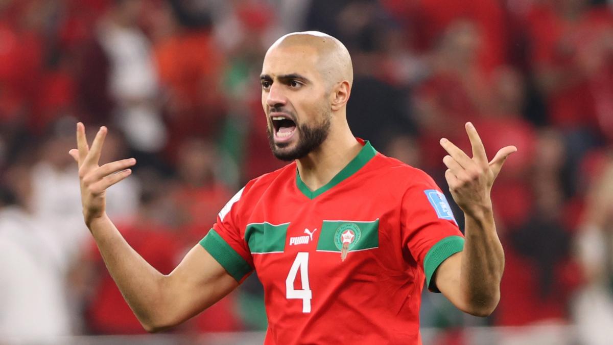 Transfer-News