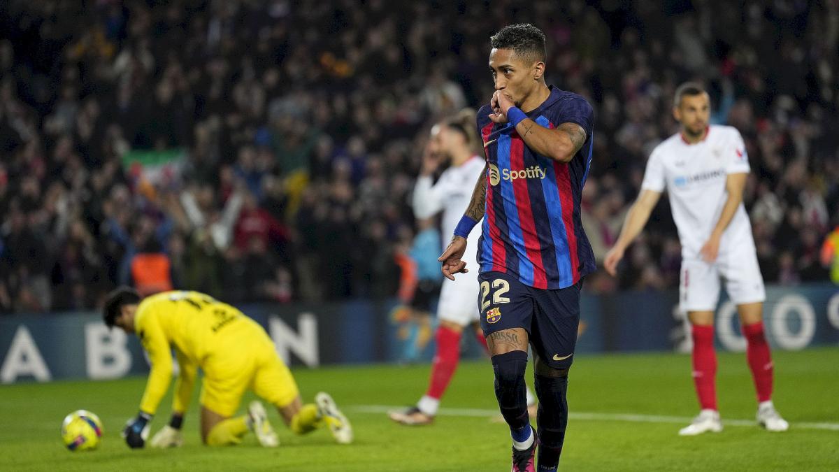 Letzte Transfernews Real Sociedad