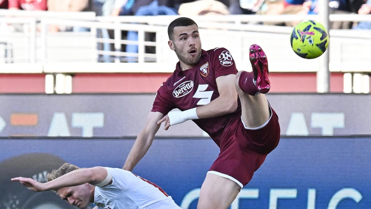 Letzte Transfernews Napoli