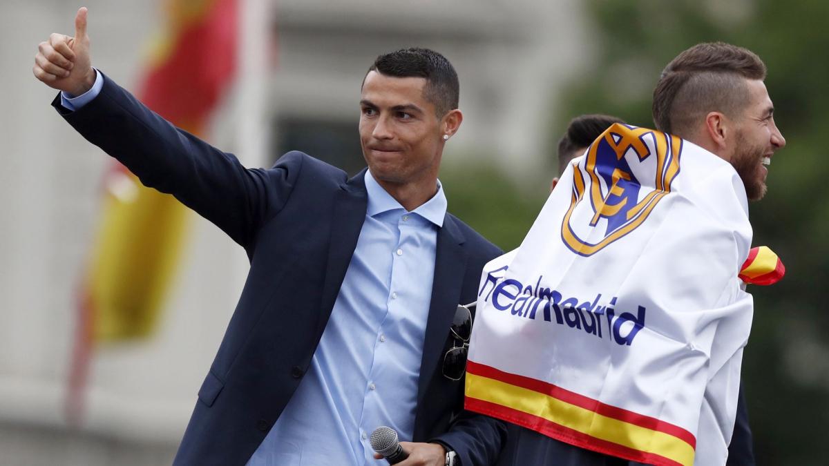 Transfer-News