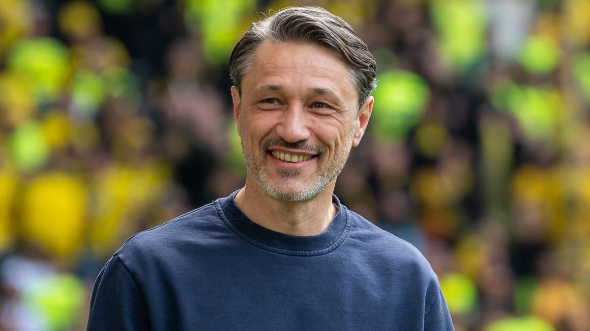 Transfer-News