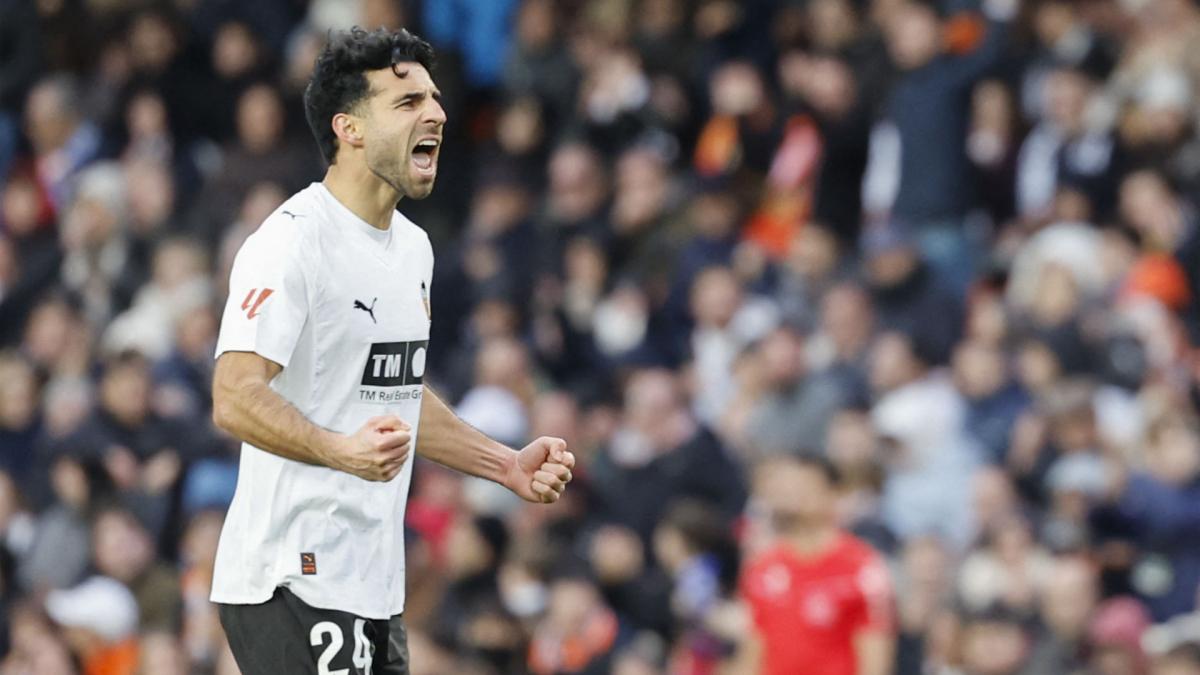 Transfer-News