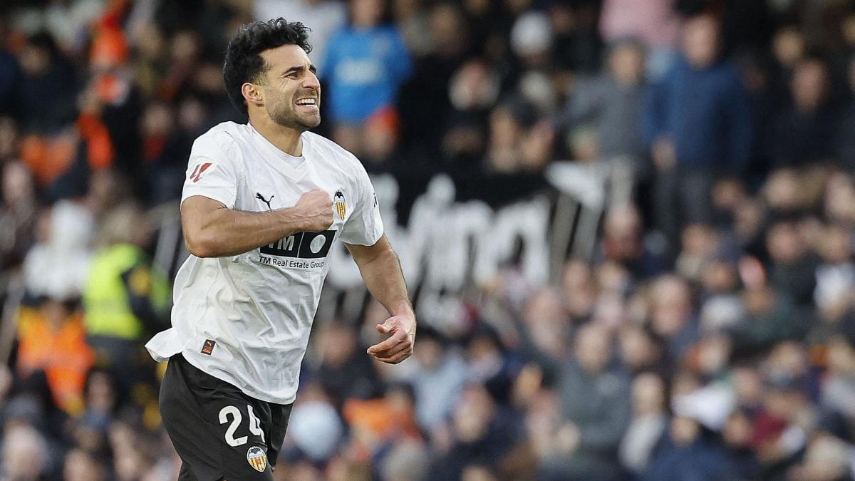 Transfer-News