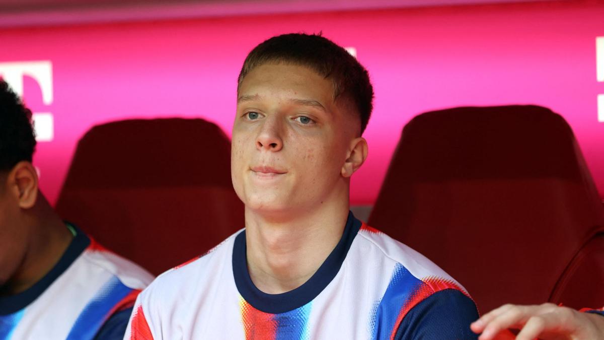 Transfer-News