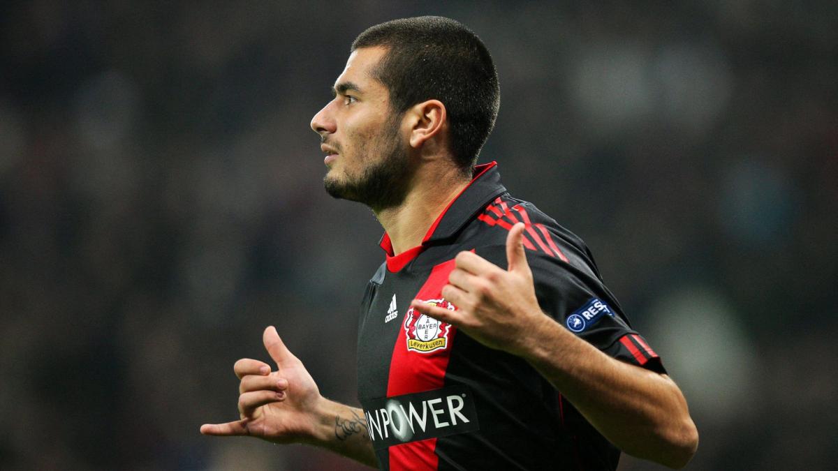 Transfer-News