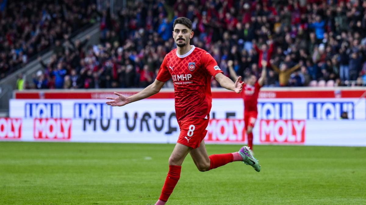 Letzten Transfer-News