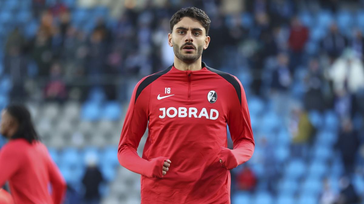 Bundesliga-Wechsel-Dinkci-mit-klarem-Wunschziel