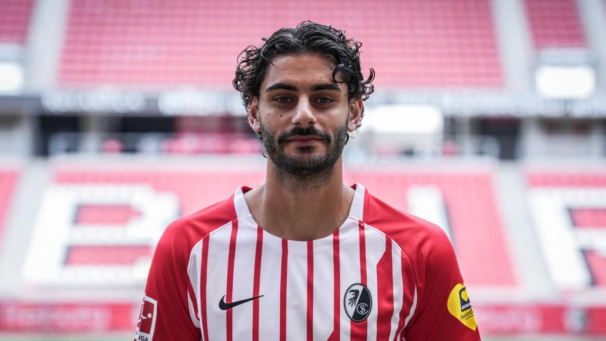 Transfer-News