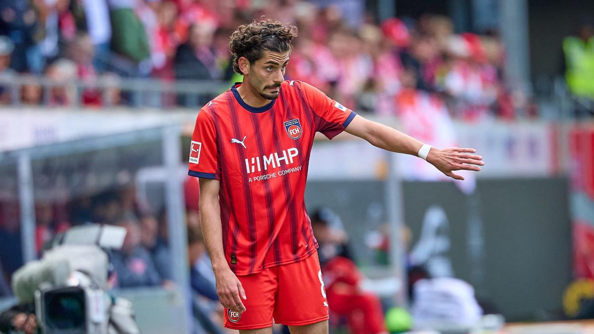 Transfer-News