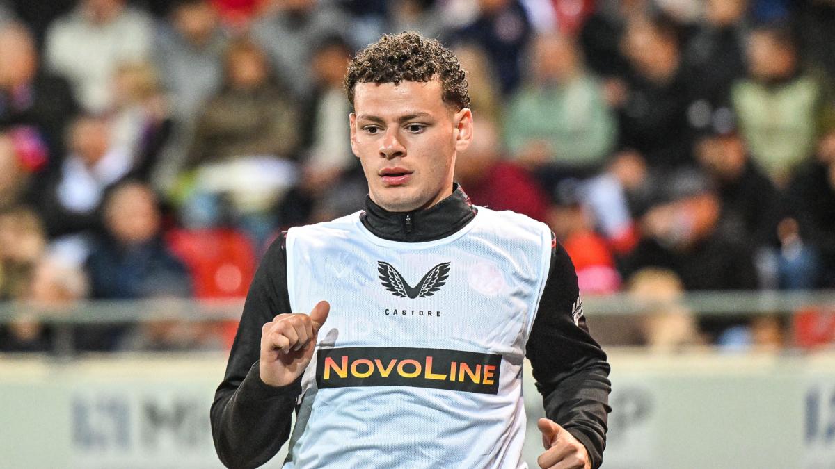 Transfer-News