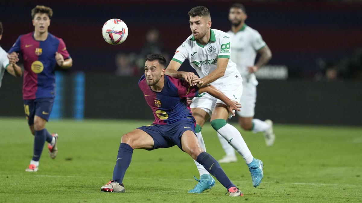Transfer-News