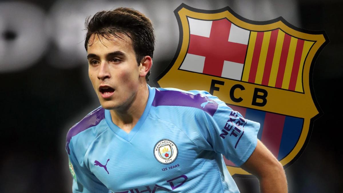 Transfer-News