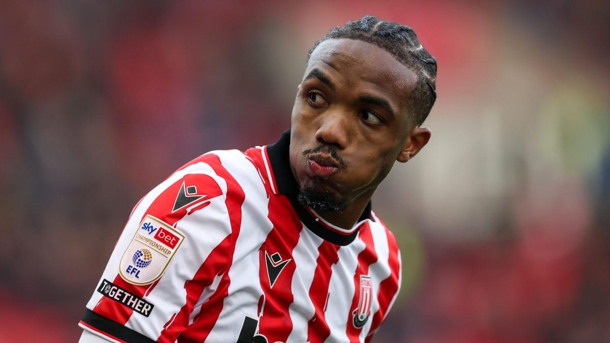 Transfer-News FC Schalke 04