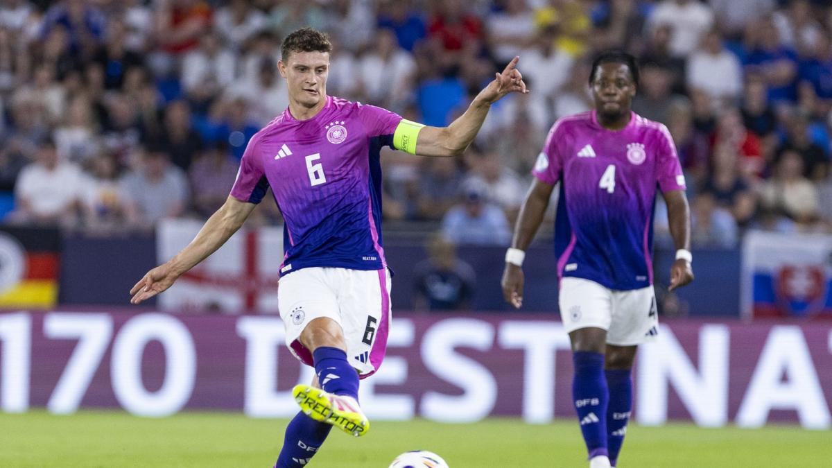 Transfer-News