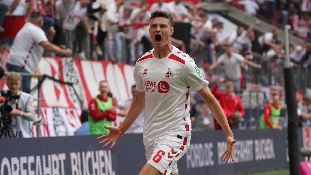 Transfer-News
