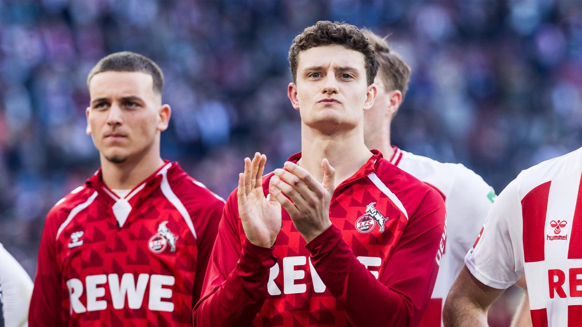 Transfer-News