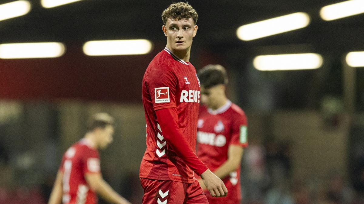 Letzte Transfernews Sport