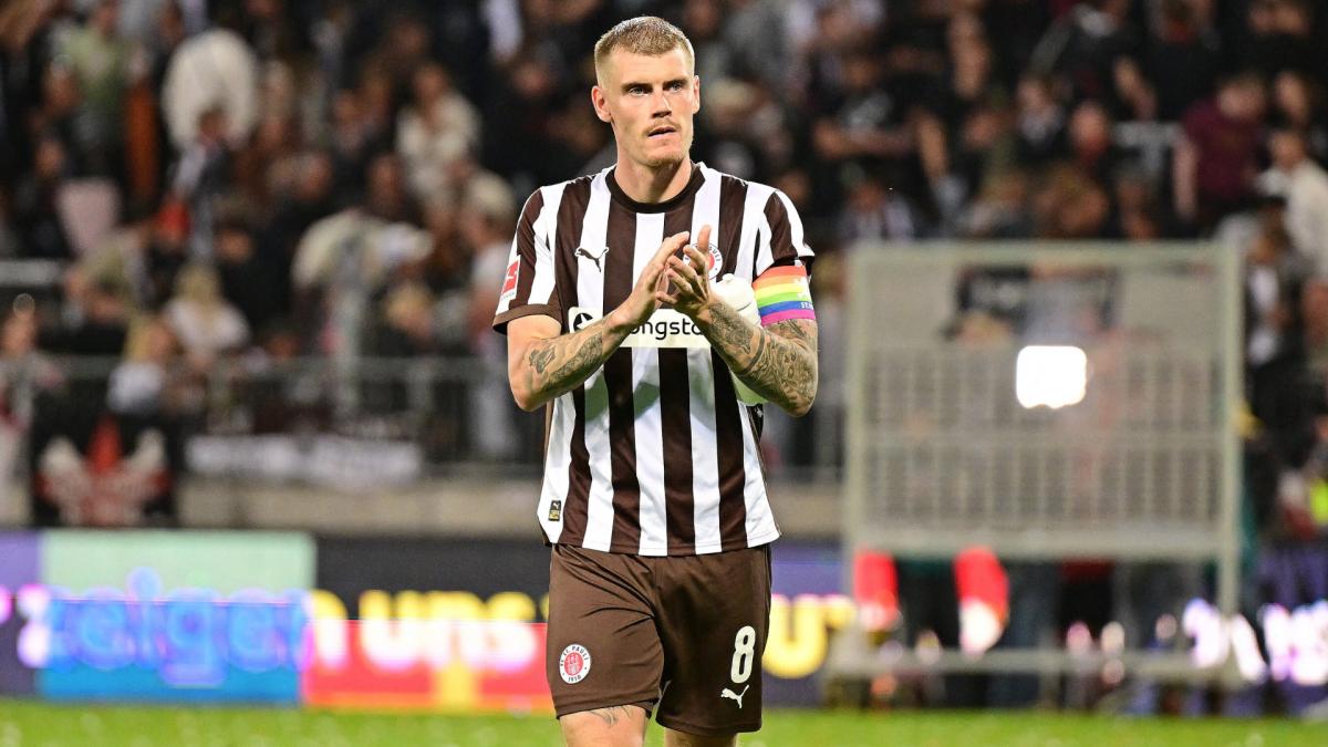 Lukratives-Angebot-Verliert-St-Pauli-Vizekapit-n-Smith-